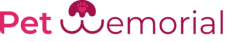 Cremación de mascotas Veracruz
